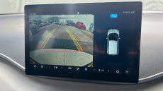 BYD Dolphin Surf 65kW Boost 43kWh 5dr Auto Electric Hatchback